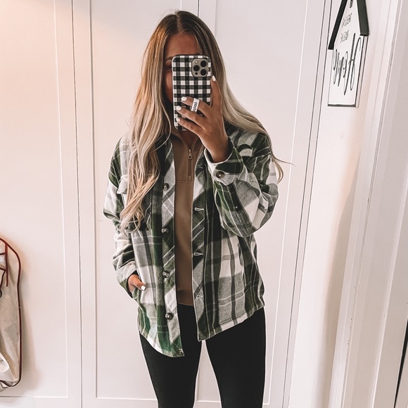 Meet your Posher, Tanya - Picture 15 of 16